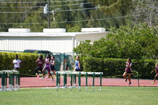 Enlarge photo 1210