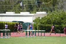 Enlarge photo 1211