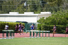 Enlarge photo 1212