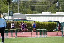 Enlarge photo 1214