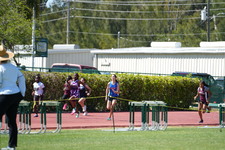 Enlarge photo 1216