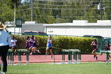Enlarge photo 1215