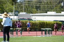 Enlarge photo 1219