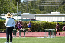 Enlarge photo 1218