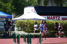 Enlarge photo 1221