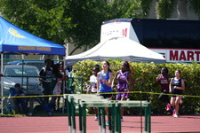 Enlarge photo 1224