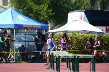 Enlarge photo 1226