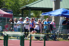 Enlarge photo 1240