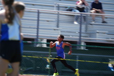 Enlarge photo 1246