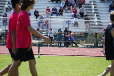 Enlarge photo 1249