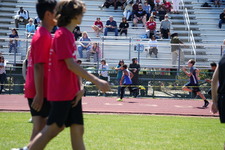 Enlarge photo 1250