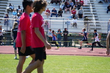 Enlarge photo 1251