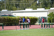 Enlarge photo 1252