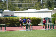 Enlarge photo 1253
