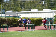 Enlarge photo 1254