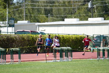 Enlarge photo 1255