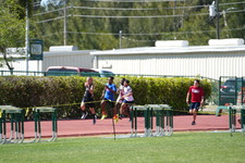 Enlarge photo 1256