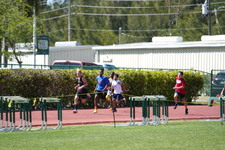 Enlarge photo 1257