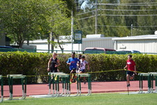 Enlarge photo 1258