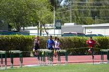 Enlarge photo 1259