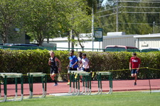 Enlarge photo 1261
