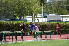 Enlarge photo 1263