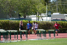 Enlarge photo 1264
