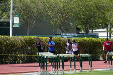 Enlarge photo 1265