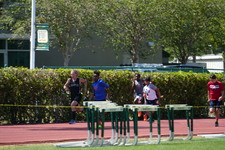 Enlarge photo 1266