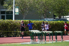 Enlarge photo 1267