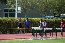 Enlarge photo 1268