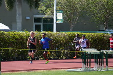 Enlarge photo 1273