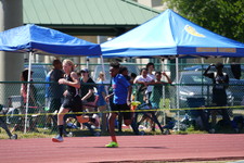 Enlarge photo 1276