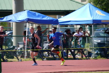 Enlarge photo 1277