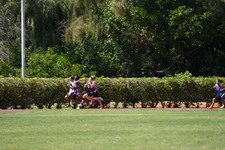 Enlarge photo 1289