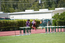 Enlarge photo 1292