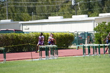 Enlarge photo 1293