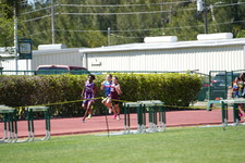 Enlarge photo 1298
