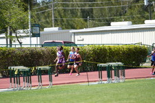 Enlarge photo 1299