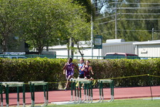 Enlarge photo 1302
