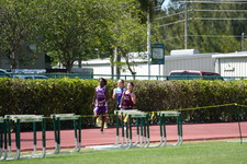 Enlarge photo 1301