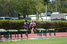 Enlarge photo 1304