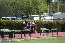 Enlarge photo 1306