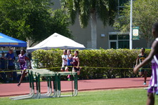 Enlarge photo 1310
