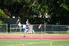 Enlarge photo 1320