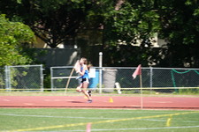 Enlarge photo 1319