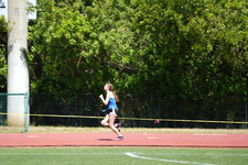 Enlarge photo 1322