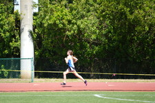 Enlarge photo 1323