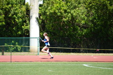Enlarge photo 1325
