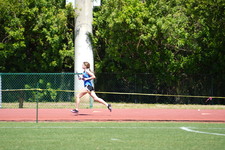 Enlarge photo 1326